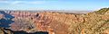 Grand Canyon NP Navajo Point 0187 (5449492415)