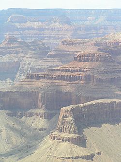 Grand Canyon view.jpg