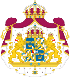 Great coat of arms of Sweden.svg
