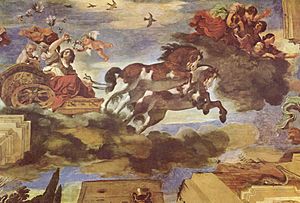 Guercino 001