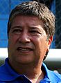 HERNAN DARIO GOMÉZ (18351622268) (cropped) 2