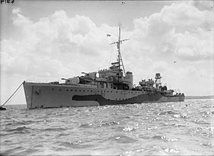 HMS Stork 1943 IWM FL 22540.jpg
