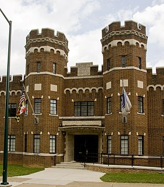 Hagerstown Armory MD.jpg