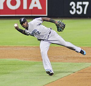 Hanley Ramirez 01