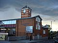 Harrow & Wealdstone railway station 3