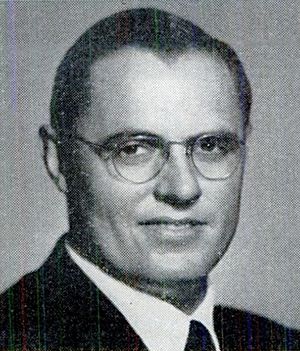 Harry G. Haskell Jr. (Delaware Congressman).jpg