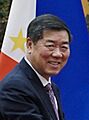 He Lifeng (cropped)