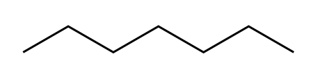 Heptane-2D-Skeletal