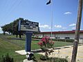 Holly Ridge Elementary School, Holly Ridge, LA IMG 0178