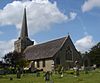 Holy Trinity Church, Cuckfield (IoE Code 302923).jpg