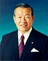 Hosei Norota 1999