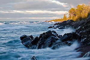 Hunterspoint