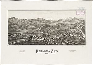 Huntington, Mass. (2674477708)