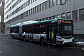 IVECO Urbanway 18 Hybride 5567 ligne 62 RATP.jpg