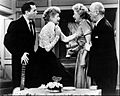 I Love Lucy 1955