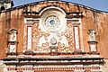 Iglesia y Convento Dominicos CCSD 07 2018 0530
