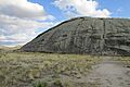 Independence Rock 2017-09-27 1482