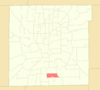 Indianapolis Neighborhood Areas - Homecroft.png