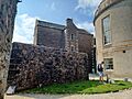 Inveraray New Jail 01