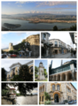 Ioannina Montage L