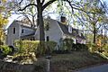 IpswichMA WadeHouse