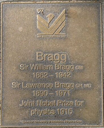 J150W-Bragg