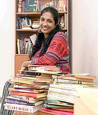 JAYA MADHAVAN.jpg