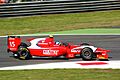 J Palmer Monza 2011