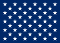 Jack of the United States.svg