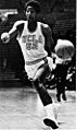 Jamaal wilkes ucla team