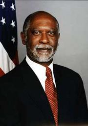 JamesGadsdenUSState.jpg