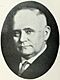James A. Parsons (page 52 crop).jpg