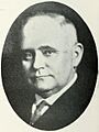 James A. Parsons (page 52 crop)