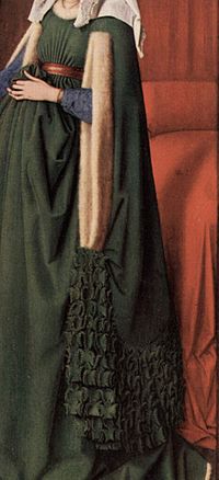 Jan van Eyck 001 sleeve.jpg