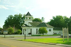 Jasper-Faith-Church-tn1