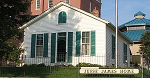Jesse-james-home1