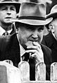 Jock Mchale