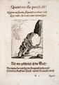 Johann-Vogel-Meditationes-emblematicae-de-restaurata-pace-Germaniae MGG 1020