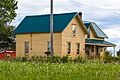 John E. Larson Farm