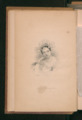 Journal of conversation with Lord Byron