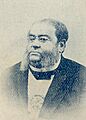 JuanLCuestas
