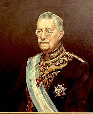 Juan Perez Caballero