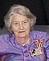 June Blundell ONZ 2009 (cropped)