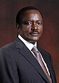 Kalonzo Musyoka1