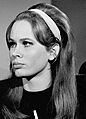 Karen Black (1968)