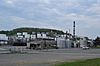 Karns City refinery overview.jpg