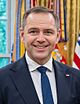 Karol Nawrocki (2025).jpg