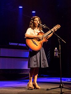 Katie Melua (ZMF 2016) jm63614
