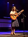 Katie Melua (ZMF 2016) jm63614