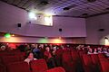 Keighley Picture House